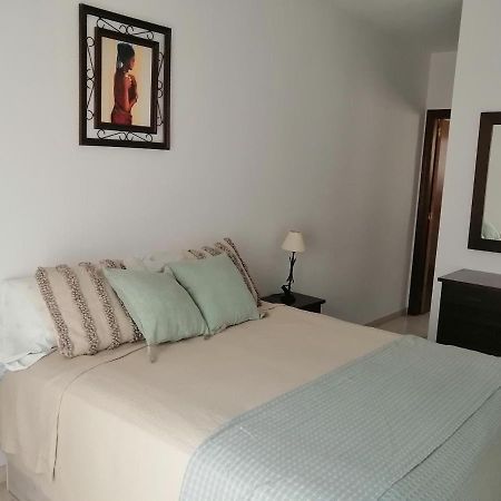 Bonita Casa Con Piscina Privada Villa Villafranca de Cordoba Luaran gambar