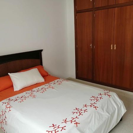 Bonita Casa Con Piscina Privada Villa Villafranca de Cordoba Luaran gambar