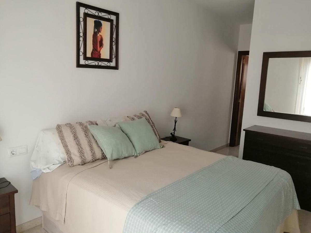 Bonita Casa Con Piscina Privada Villa Villafranca de Cordoba Luaran gambar